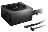 Be Quiet! Pure Power 12 850W