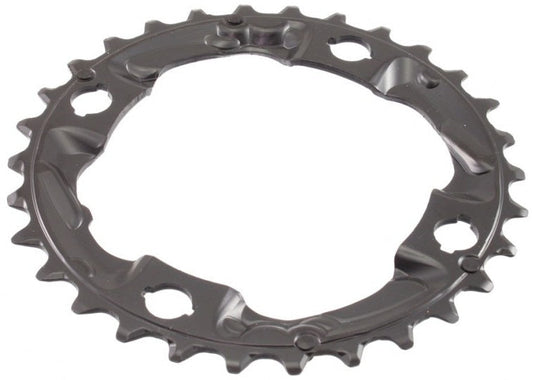 Kettingblad 30T Shimano Alivio Fc-M4000