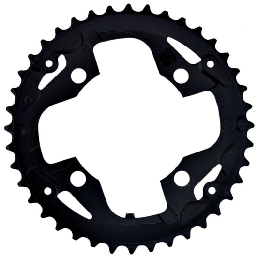 Kettingblad 40T Shimano Alivio Fc-M4000
