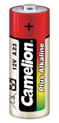 Batterij Camelion Plus 12V V23Ga