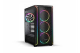 Be Quiet! Shadow Base 800 Fx Black