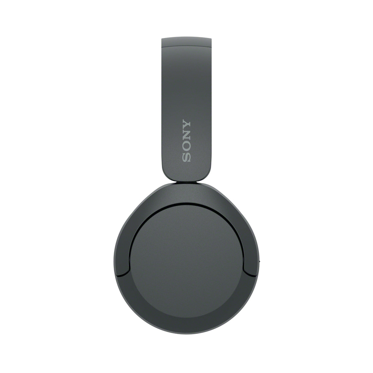 Sony Wh-Ch520B Black