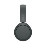 Sony Wh-Ch520B Black