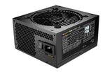 Be Quiet! Pure Power 13 M 650W