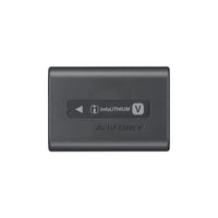 Sony Np-Fv70A Li-Ion Akku For V-Serie