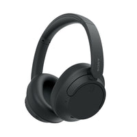 Sony Wh-Ch720Nb Black