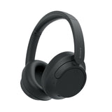 Sony Wh-Ch720Nb Black