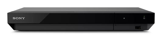 Sony Ubpx700K