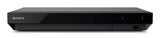Sony Ubpx700K