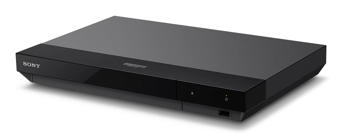 Sony Ubpx700K