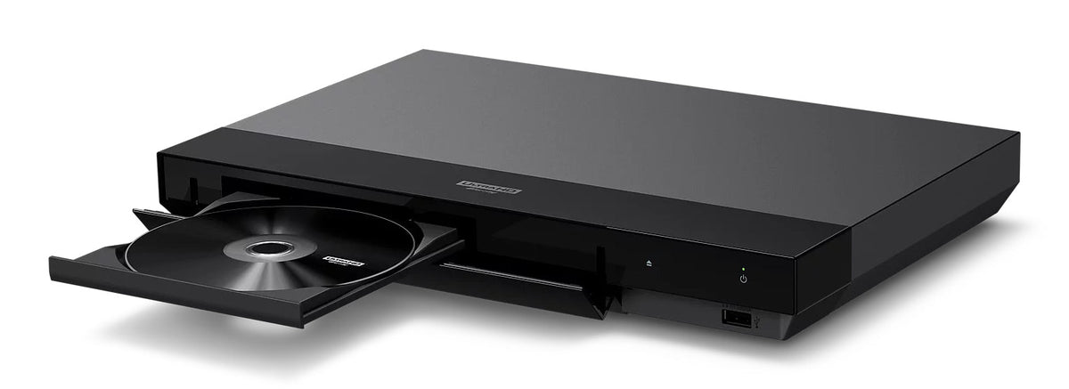 Sony Ubpx700K