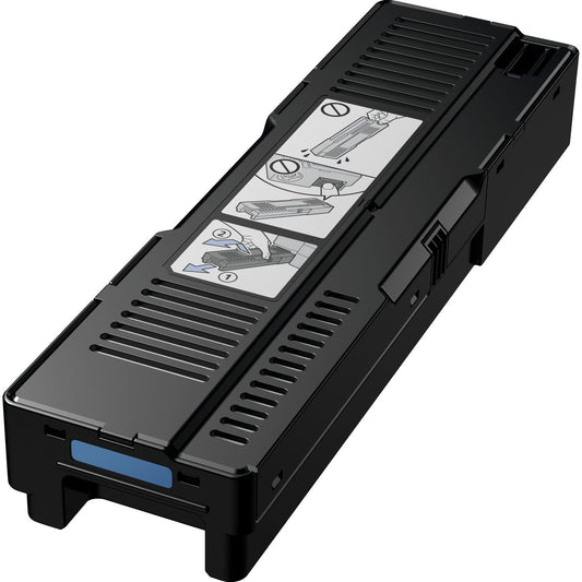 Canon Mc-G 01 Maintenance Cartridge