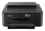 Canon Pixma Ts 705A