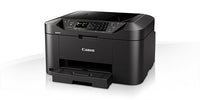 Canon Maxify Mb 2150
