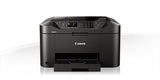 Canon Maxify Mb 2150
