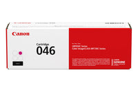 Canon Toner Cartridge 046 M Magenta