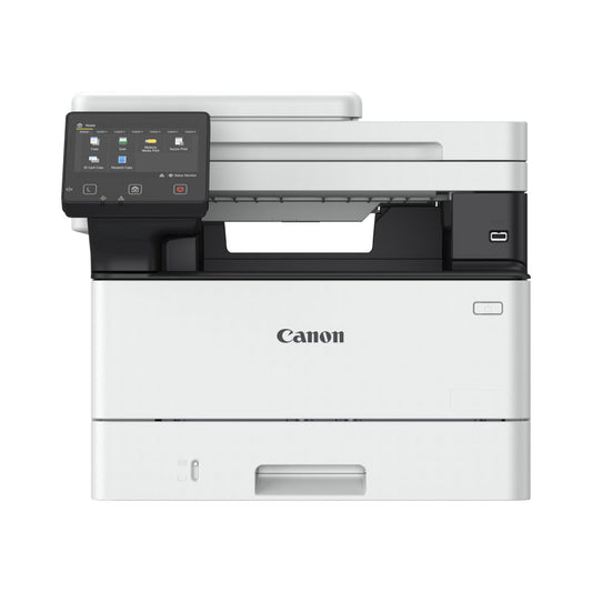 Canon I-Sensys Mf 461 Dw