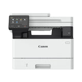 Canon I-Sensys Mf 461 Dw