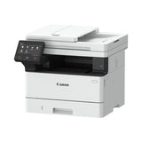 Canon I-Sensys Mf 461 Dw