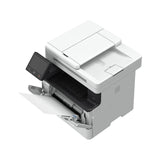 Canon I-Sensys Mf 461 Dw