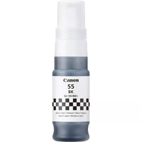 Canon Gi-55 Bk Black