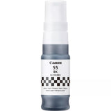 Canon Gi-55 Bk Black