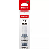 Canon Gi-55 Bk Black
