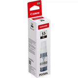 Canon Gi-55 Bk Black