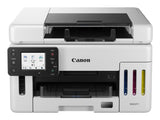 Canon Maxify Gx 6550
