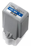 Canon Pfi-4100 B Blue