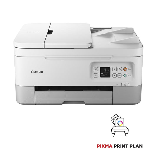 Canon Pixma Ts 7451I