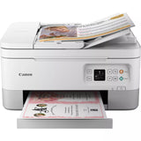 Canon Pixma Ts 7451I