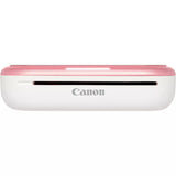 Canon Zoemini 2 Rosegold