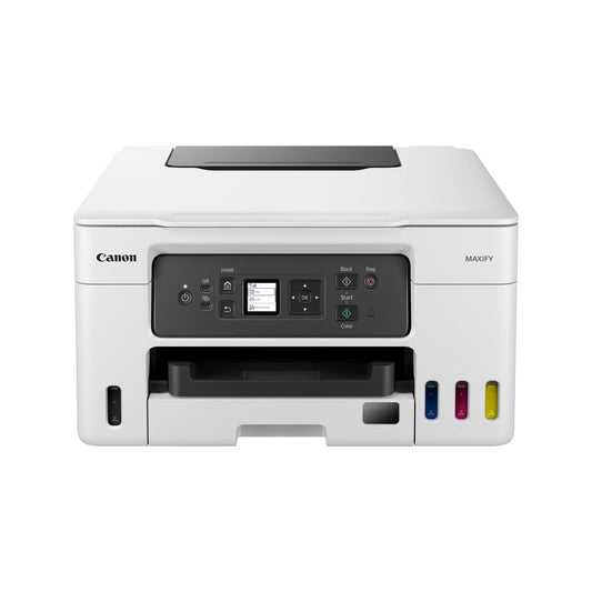 Canon Maxify Gx 3050