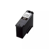 Canon Pg-585 Xl Bk Black