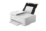 Canon Pixma Ts 9551Ca