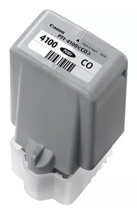 Canon Pfi-4100 Co Chroma Optimizer