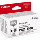 Canon Pfi-4100 Co Chroma Optimizer