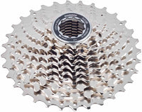 Cassette 10 Speed Shimano Cs-Hg500 11-32T