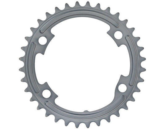 Kettingblad 36T Shimano 105 Fc-R7000 - Zilver