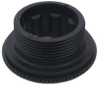 Crankbout Shimano Fc-M582 / Fc-M770 - Zwart