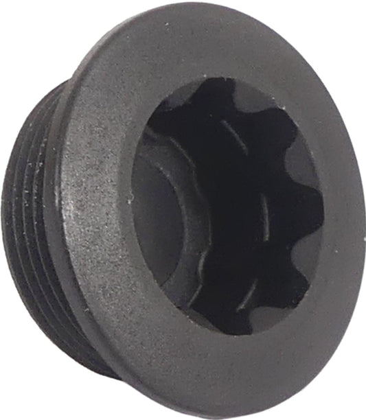 Crankbout Shimano Fc-T661 / Steps Fc-E6100 / Diversen
