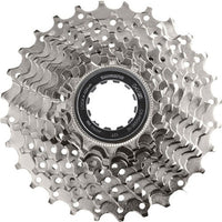 Cassette 10 Speed Shimano Tiagra Cs-Hg500 11-25T