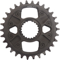 Kettingblad 30T Shimano Deore Fc-M6100 - 12 Speed