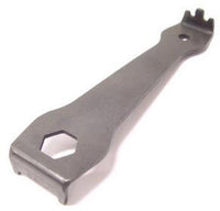 Bladboutsleutel Shimano Tl-Fc21