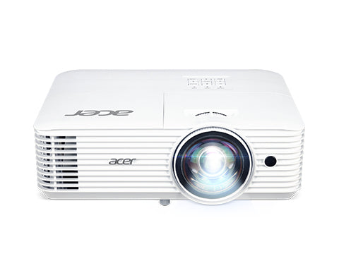 Acer H6518Sti