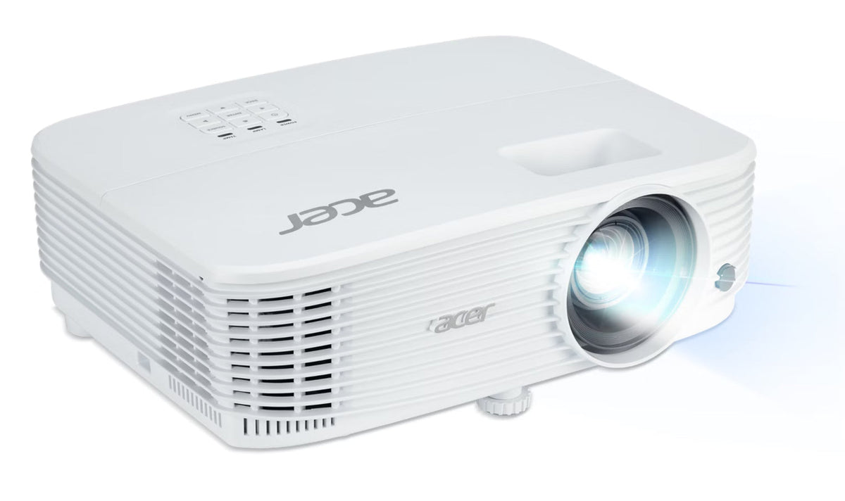 Acer P1257I