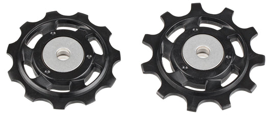 Derailleurwielset 11 Speed Shimano Deore Xt Rd-M8000