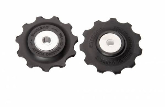 Derailleurwieltjes Shimano Dura Ace Rd-7900 / Rd-7970 / Rd-7800