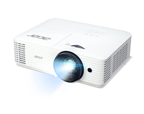 Acer M311